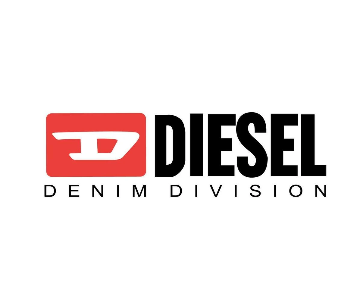 DIESEL