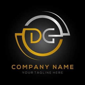 DG