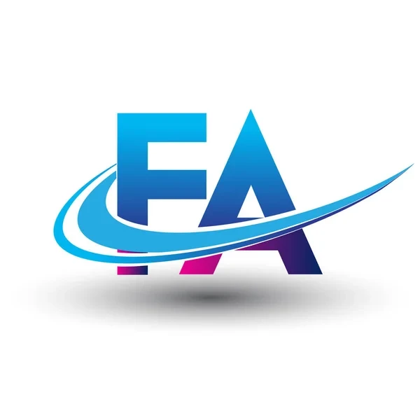 FA