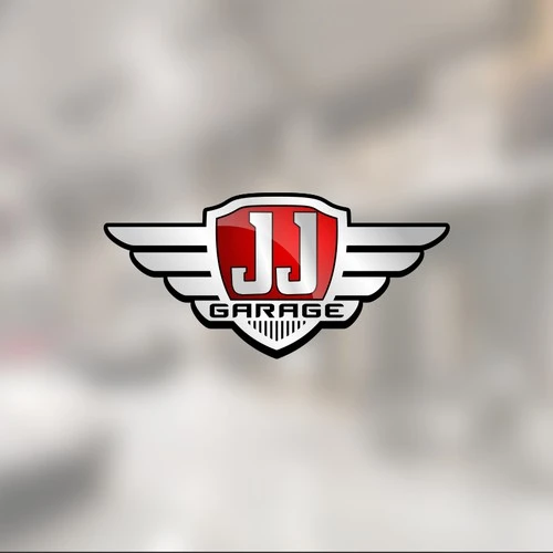 JJ GARAGE