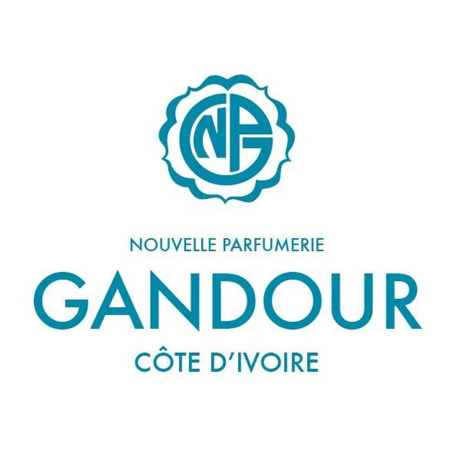 GANDOUR