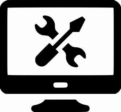 MAINTENANCE INFORMATIQUE
