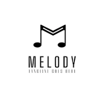 MELODY