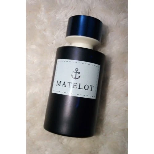 MATELOT