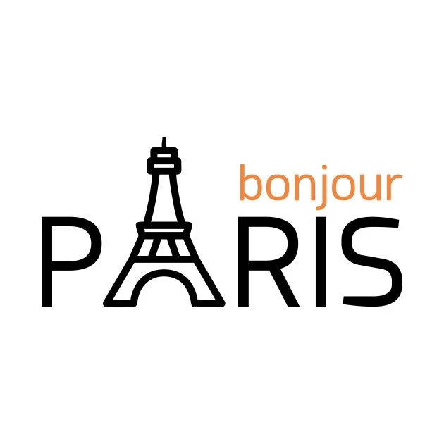 BONJOUR PARIS