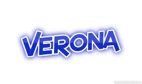 VERONA