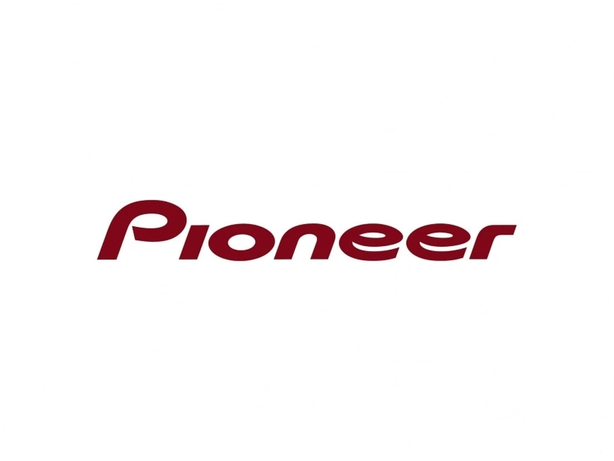PIONEER