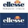 ELLESSE