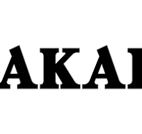 AKAI
