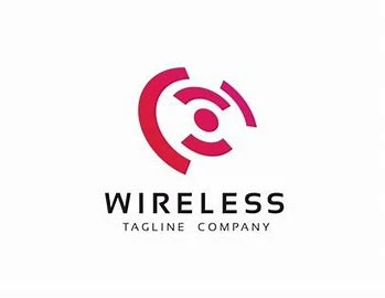 WIRELESS SPENKER