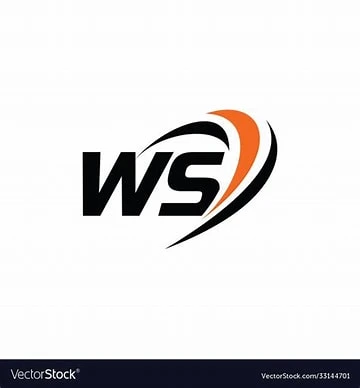 WS