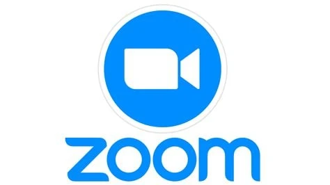 ZOOM