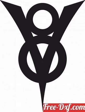 V8