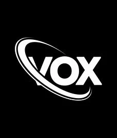 VOX
