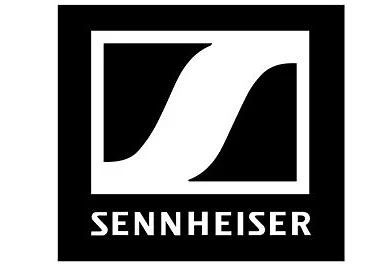 SENNHEISER