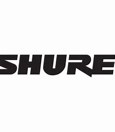 SHUER