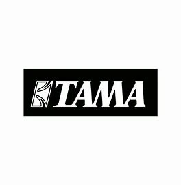 TAMA