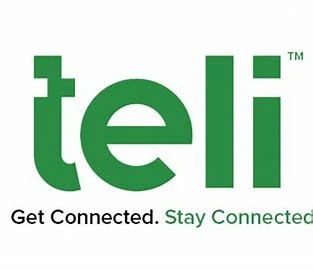 TELI