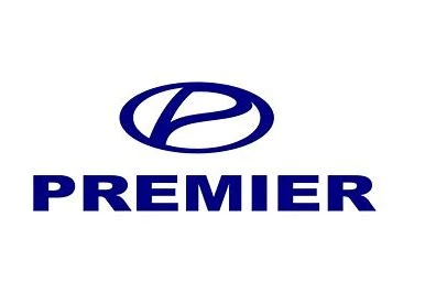 PREMIER