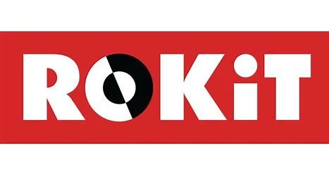 ROKIT