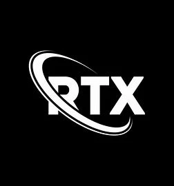 RTX