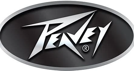 PEAVEY