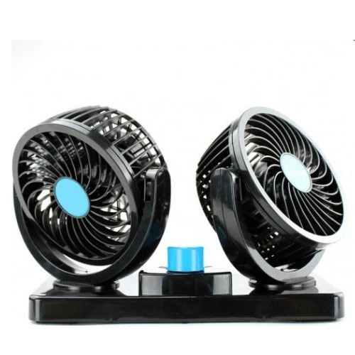 VENTILATEUR AUTO