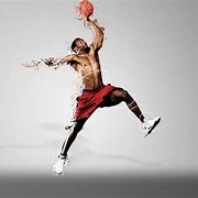 SPORT ET BIEN ETRE