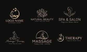 TAPIS DE MASSAGE