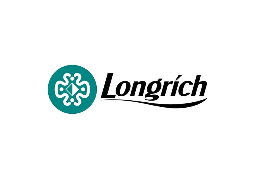 LONGRICH