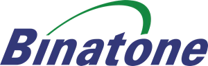 BINATONE