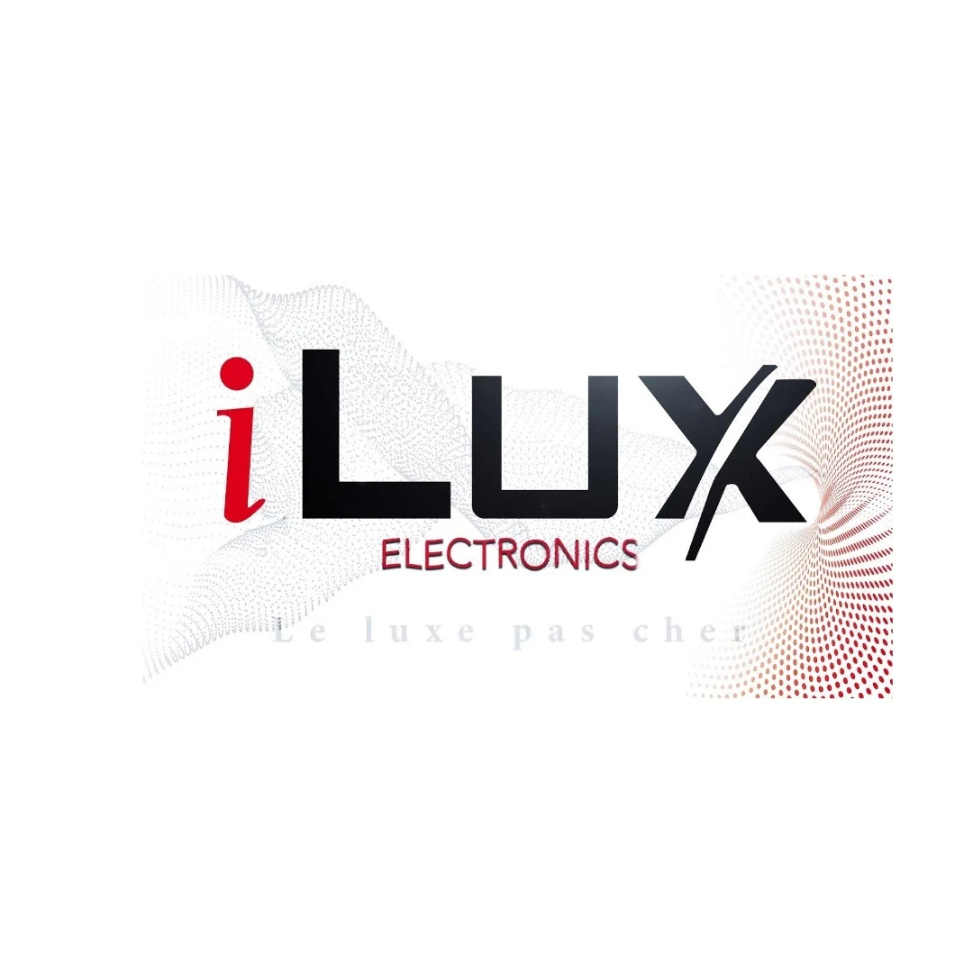 ILUX