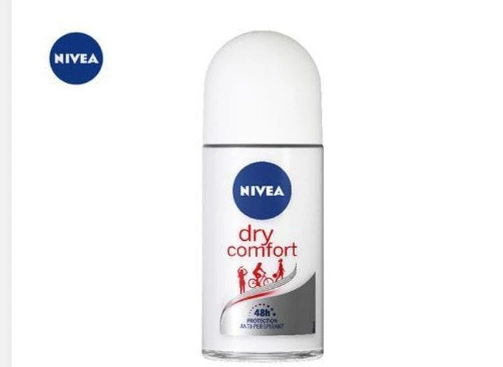 Produit
