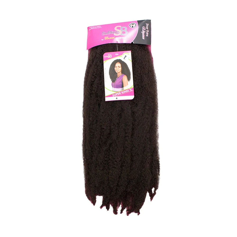 Produit