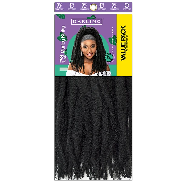 Produit