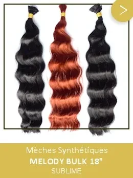 Produit