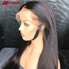 Produit