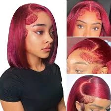 Produit
