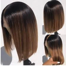 Produit
