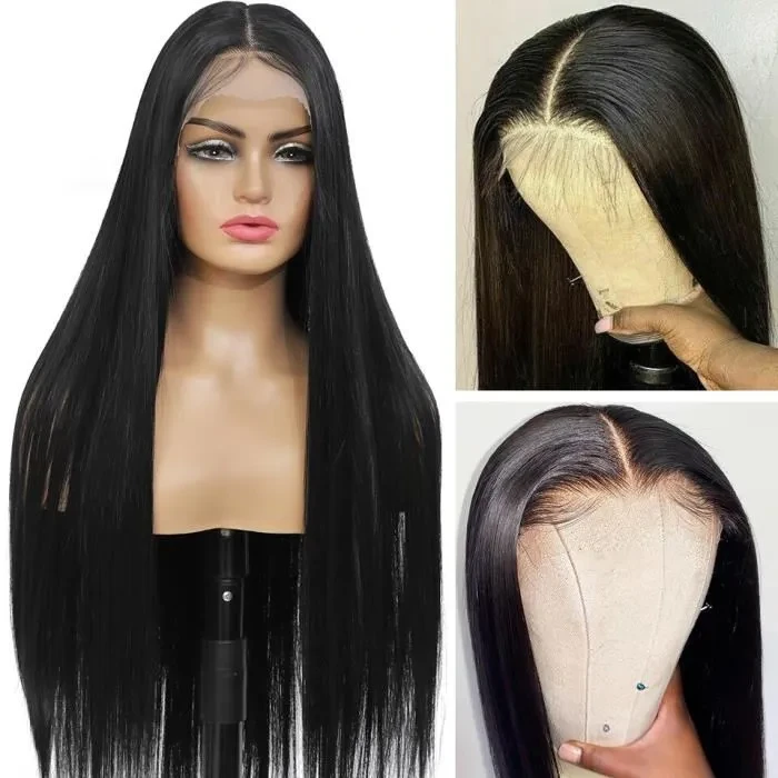 Produit