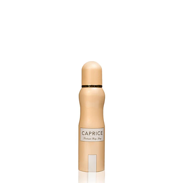Produit