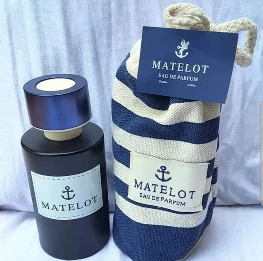 Produit