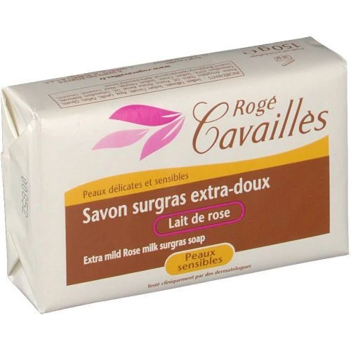 Produit
