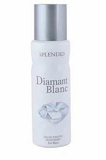 Produit