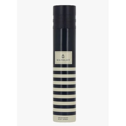 Produit