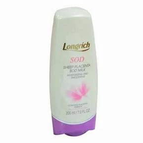 Produit