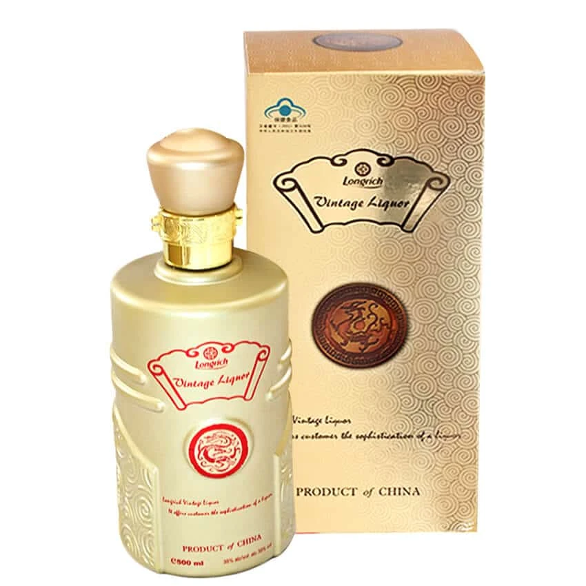 Produit
