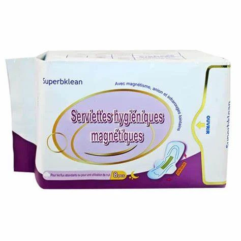 Produit