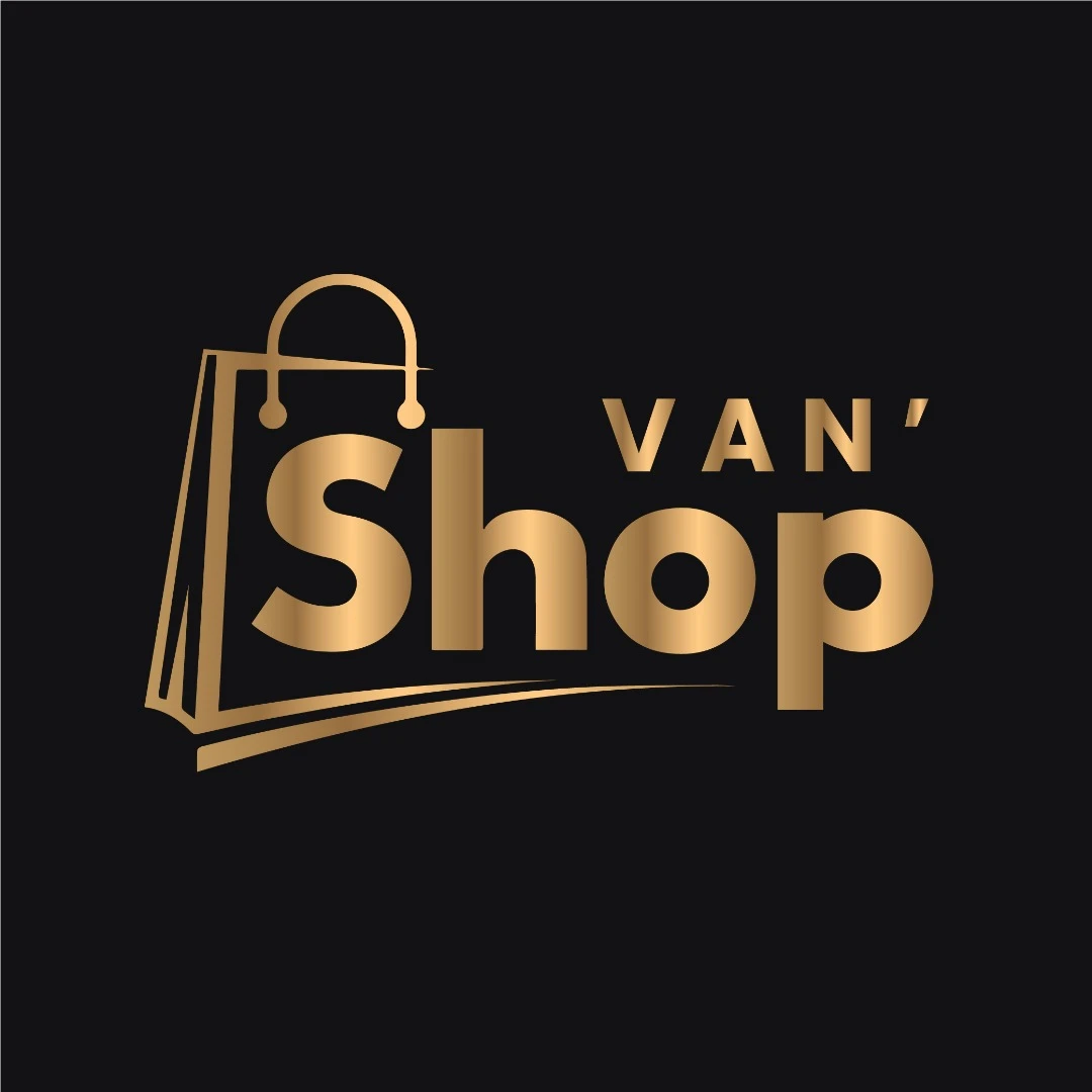 magasin